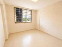 Blk 173 Yishun Avenue 7 (Yishun), HDB 4 Rooms #574647391